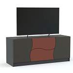 Тумба под ТВ Адам 3 BMS - Фото 3