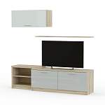 FlashNika Гостиная №3 BMS - Фото 5