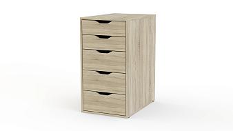 Тумба Алекс Alex 1 (900х750х580)