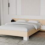 Кровать Сонната BMS - Фото 8