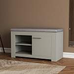 Обувница Делия BMS - Фото 8