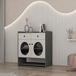 Тумба Брукс 3 BMS - Фото 12