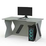 Стол компьютерный Дакарт 5 BMS - Фото 5