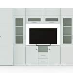 Гостиная Леджент-4 BMS - Фото 2