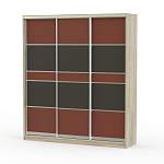 Шкаф-купе Премиум 220В BMS - Фото 1