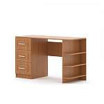 Стол туалетный София BMS - Фото 10