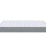 Матрас Aura Light S Grey - Фото 3