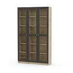 Шкаф Билли Оксберг Billy Oxberg 48 - Фото 6