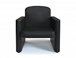 Кресло Болеро BMS (770х800х650)