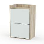 Обувница Дэнс XXXL BMS - Фото 7