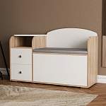 Обувница Дороти BMS - Фото 6