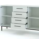 Комод Брис 5 BMS - Фото 2