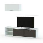 FlashNika Гостиная №3 BMS - Фото 4