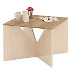 Журнальный столик Даллас BMS - Фото 2