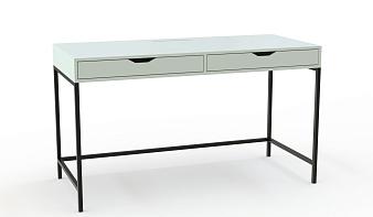 Стол письменный Алекс Alex 1 (1400х760х680)