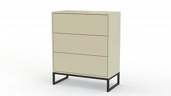 Комод Герда 10 BMS (600х850х350)