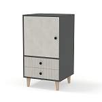 Тумба Брукс 2 BMS - Фото 9