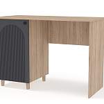 Письменный стол Рене 3 BMS - Фото 11