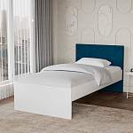 Кровать Fashion Mint BMS - Фото 4