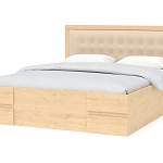 Кровать Кармен BMS - Фото 7