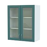 Шкаф-сушка Николь BMS - Фото 4