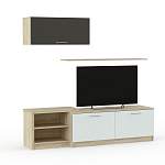 FlashNika Гостиная №3 BMS - Фото 3