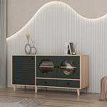 Комод Брукс 3 BMS - Фото 12