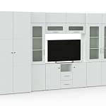 Гостиная Леджент-4 BMS - Фото 3