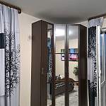 Угловой шкаф Ристо 2 BMS - Фото от клиента