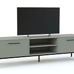Тумба под ТВ Брис 4 BMS - Фото 12