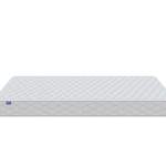 Матрас Libra Comfort M Roll - Фото 3