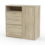 Обувница Шон 2 BMS - Фото 4