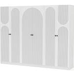 Шкаф распашной Рене 34 BMS - Фото 7