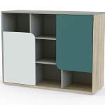 Комод Jackie BMS - Фото 5