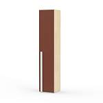 Пенал Асти Блэк BMS - Фото 7