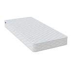 Матрас Libra Comfort M Roll - Фото 2
