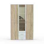 Шкаф Пенелопа 06.76 BMS - Фото 3