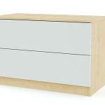 Комод Шайн 1 BMS - Фото 7