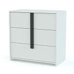 Комод Пионер 3 BMS - Фото 4