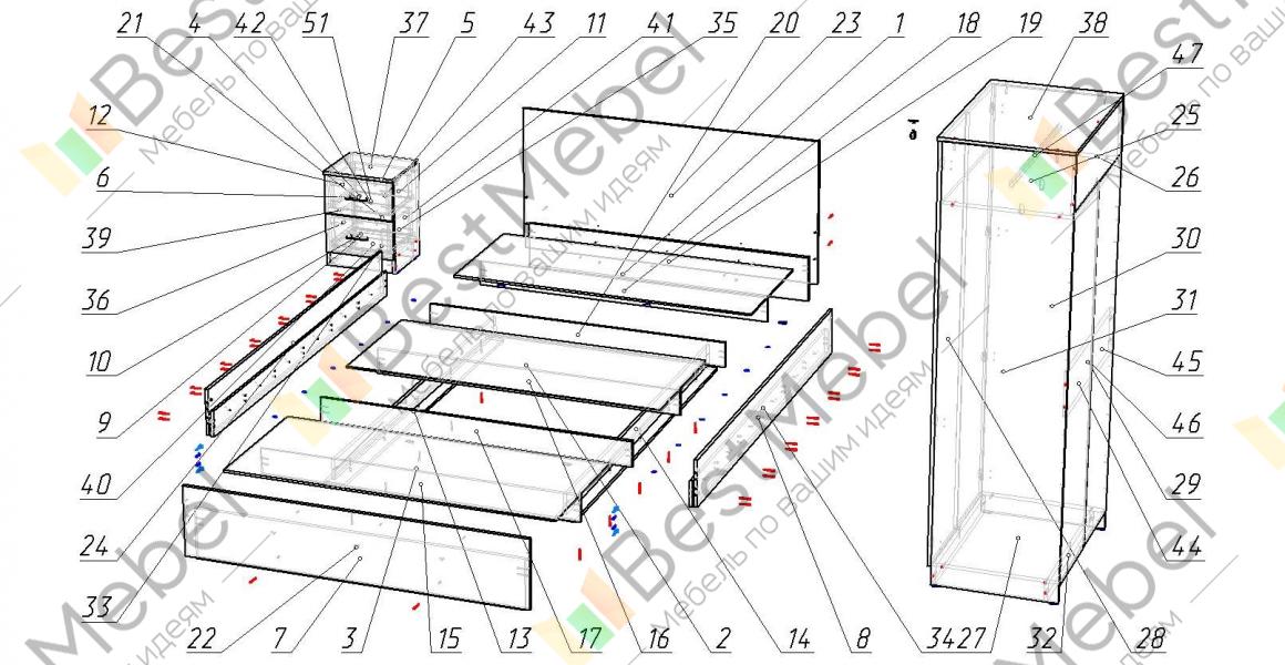 Схема сборки пенала. Кровать Сиена 1 1400 с подъемным механизмом схема сборки. Кровать Виктория 160х200 схема сборки. Кровать Стефан BMS сборка. Кровать Стефан BMS схема сборки.