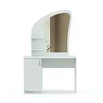 Трюмо Марьяна BMS - Фото 3