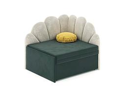 Диван Лайми 4 BMS(Выкатной в сторону (Правый)) (1230х870х840)