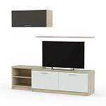 FlashNika Гостиная №3 BMS - Фото 1