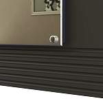 Стол туалетный с подсветкой Париж BMS - Фото 4